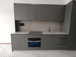 The Landmark (D3), Condominium #528245671